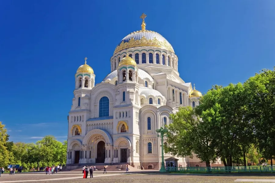 Экскурсии Виктория в Санкт-Петербурге: Экскурсия, Путешествие, Путешественник, Отпуск, Чилим, Гид, Красивый вид, Турист, Туризм, Beautiful view, Rest, Travelling, Travel,