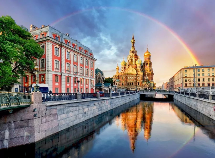 Экскурсии Виктория в Санкт-Петербурге: Экскурсия, Путешествие, Путешественник, Отпуск, Чилим, Гид, Красивый вид, Турист, Туризм, Beautiful view, Rest, Travelling, Travel,