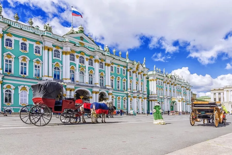 Экскурсии Виктория в Санкт-Петербурге: Экскурсия, Путешествие, Путешественник, Отпуск, Чилим, Гид, Красивый вид, Турист, Туризм, Beautiful view, Rest, Travelling, Travel,