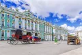 Миниатюра 12