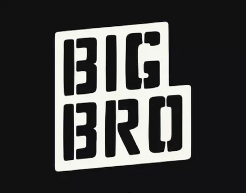 BigBro Barbershop