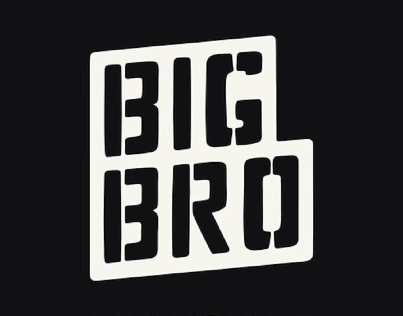 BigBro Barbershop в Баку: Стрижка, Борода, Барбершоп, Мужской Стиль, Волосы, Парикмахер,