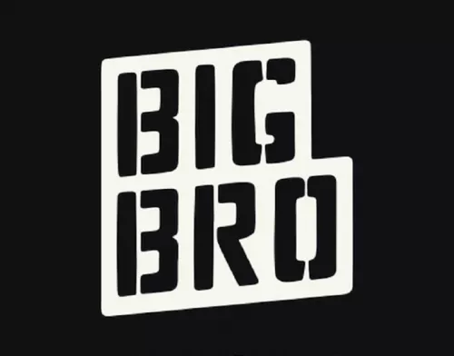 BigBro Barbershop  в  Баку