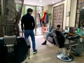 Миниатюра 7