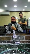 Миниатюра 10
