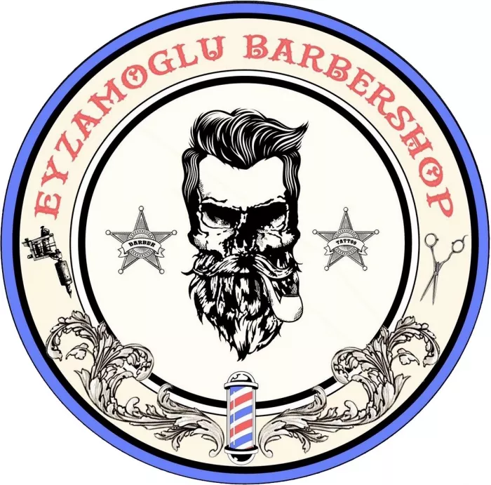 Barbershop Eyzamoglu  в  Баку