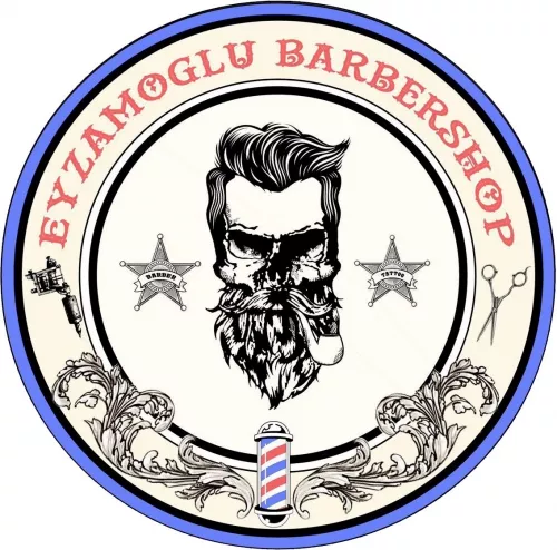 Barbershop Eyzamoglu  в  Баку