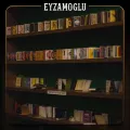 Миниатюра 9