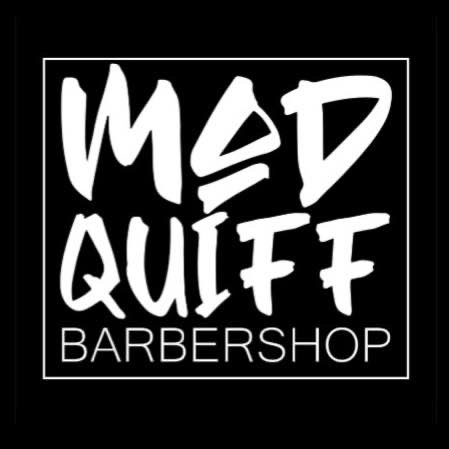 Barbershop Mad Quiff  в  Баку