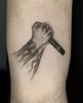Миниатюра 9
