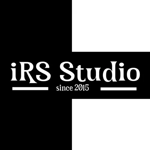 Barber Shop iRS Studio  в  Баку