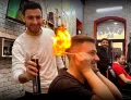 Миниатюра 9