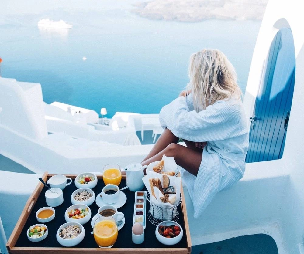 Визовый центр Visa Place