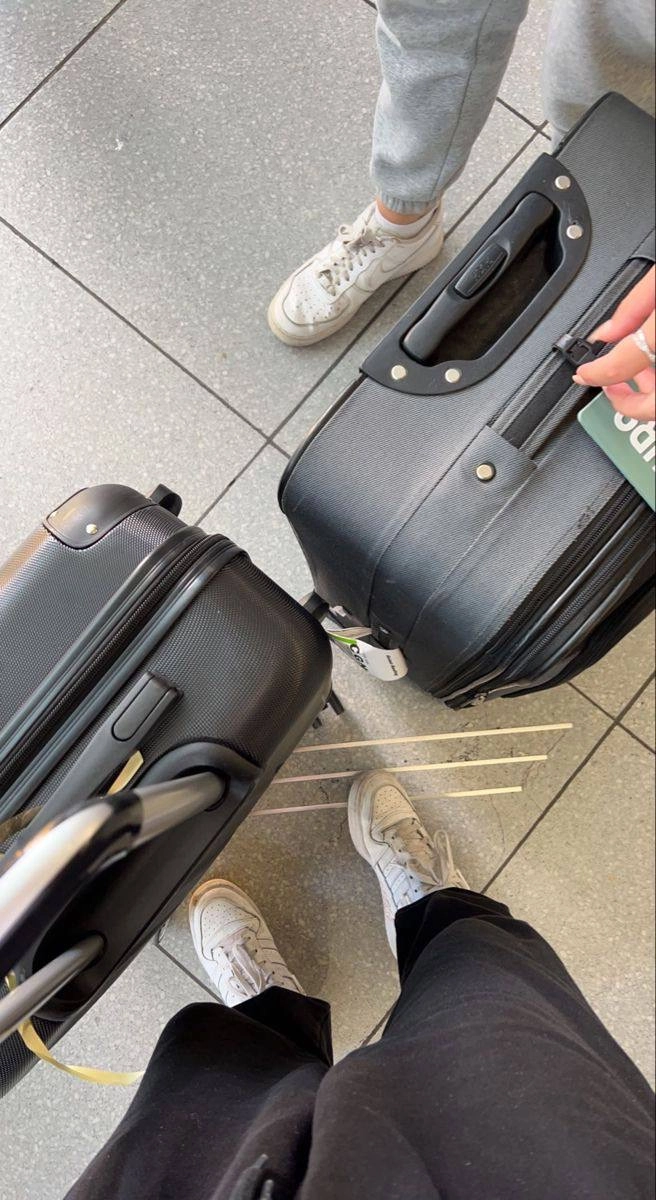 Визовый центр Visa Place