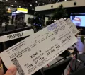 Миниатюра 12