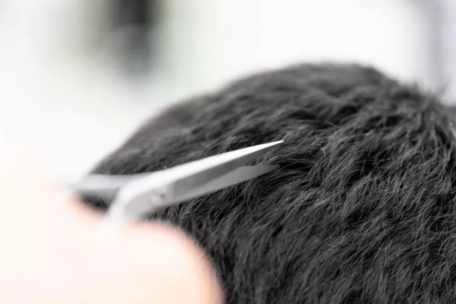Barber Shop Ideal в Баку: Волосы, Стрижка, Борода, Парикмахер, Усы, Барбершоп, Мужской Стиль,