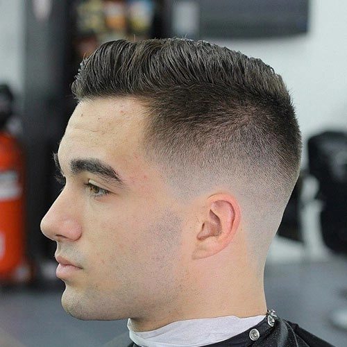 Barber Aziz в Баку: Стрижка, Борода, Усы, Парикмахер, Мужской Стиль, Барбершоп, Волосы,