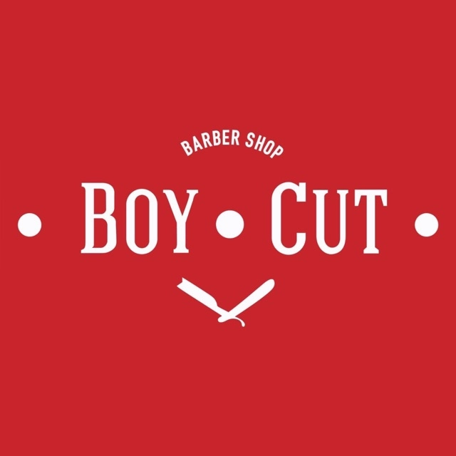 Barbershop BoyCut в Баку: Стрижка, Борода, Волосы, Парикмахер, Мужской Стиль, Барбершоп, Усы,