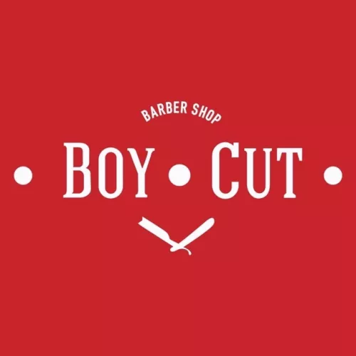 Barbershop BoyCut  в  Баку