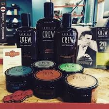 Barbershop BoyCut в Баку: Стрижка, Борода, Волосы, Парикмахер, Мужской Стиль, Барбершоп, Усы,