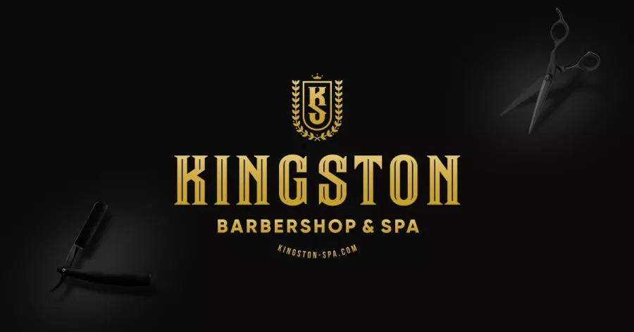 Barbershop&Spa Kingston в Баку: Стрижка, Борода, Волосы, Парикмахер, Мужской Стиль, Барбершоп, Усы,