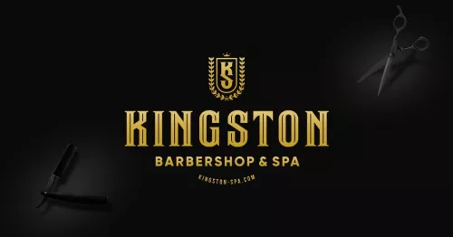Barbershop&Spa Kingston  в  Баку