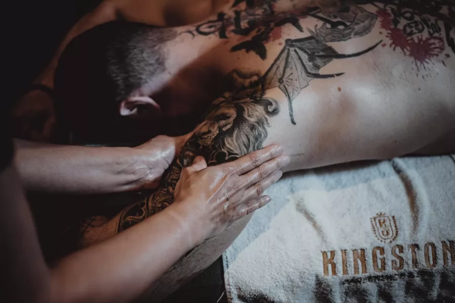 Barbershop&Spa Kingston в Баку: Стрижка, Борода, Волосы, Парикмахер, Мужской Стиль, Барбершоп, Усы,