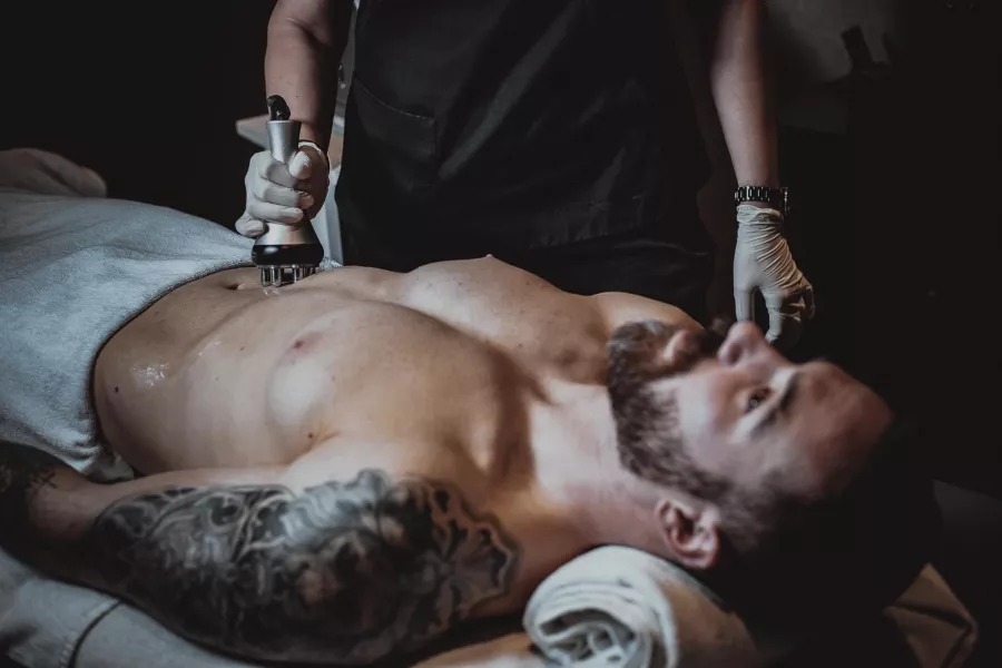 Barbershop&Spa Kingston в Баку: Стрижка, Борода, Волосы, Парикмахер, Мужской Стиль, Барбершоп, Усы,