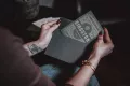 Миниатюра 8