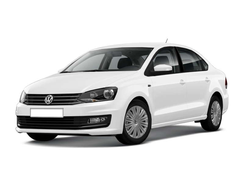 CityCar Казань - Аренда автомобиля в Казани: Авто,