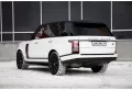 Миниатюра 7