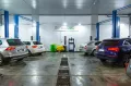 Миниатюра 6