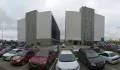 Миниатюра 8