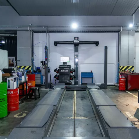 Фото 11