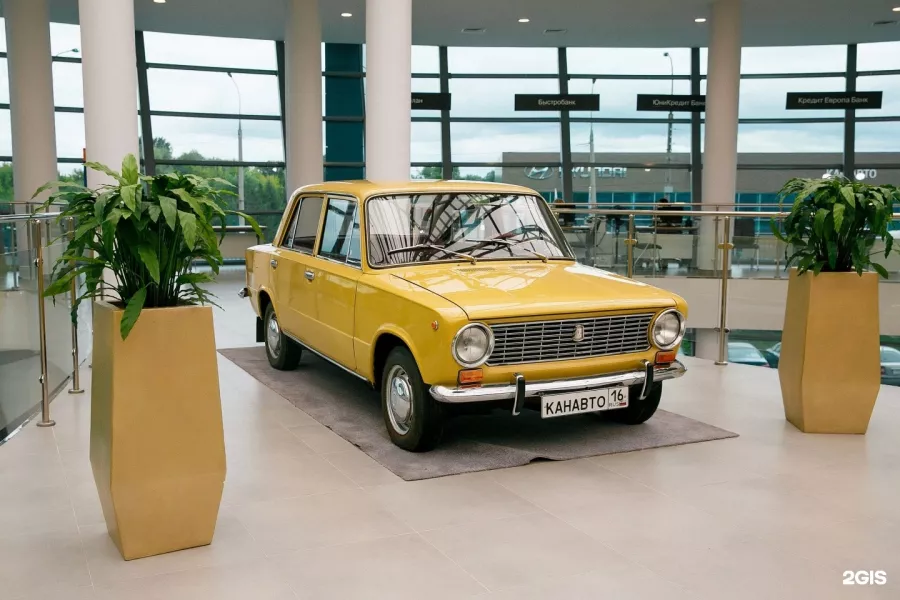 Кан Авто - Продажа, Выкуп, Сервисные услуги в Казани: СТО, Продажа Авто, Выкуп Авто, Продажа Авто б/у, Кузовной Ремонт, Шинный Отель, Хранение Шин, Автомобили с Пробегом, Авто Диллер,
