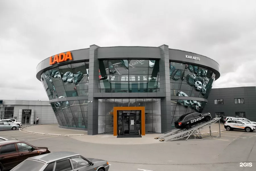 Кан Авто - Продажа, Выкуп, Сервисные услуги в Казани: СТО, Продажа Авто, Выкуп Авто, Продажа Авто б/у, Кузовной Ремонт, Шинный Отель, Хранение Шин, Автомобили с Пробегом, Авто Диллер,