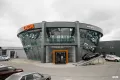 Миниатюра 3