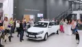 Миниатюра 5