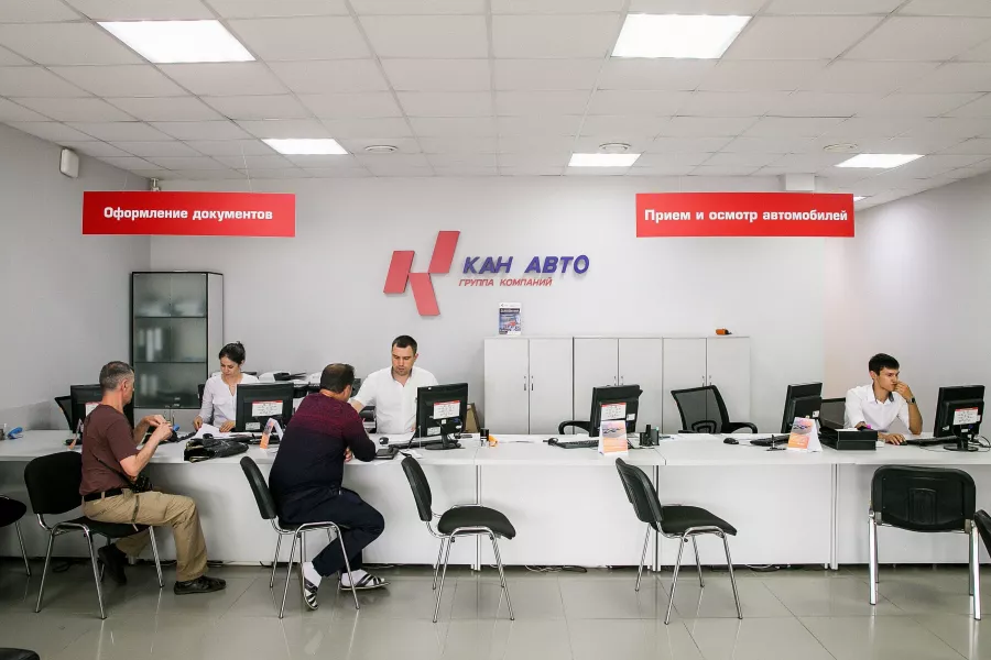 Кан Авто - Продажа, Выкуп, Сервисные услуги в Казани: СТО, Продажа Авто, Выкуп Авто, Продажа Авто б/у, Кузовной Ремонт, Шинный Отель, Хранение Шин, Автомобили с Пробегом, Авто Диллер,
