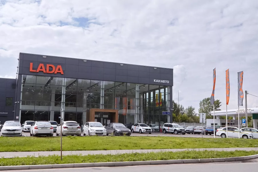 Кан Авто - Продажа, Выкуп, Сервисные услуги в Казани: СТО, Продажа Авто, Выкуп Авто, Продажа Авто б/у, Кузовной Ремонт, Шинный Отель, Хранение Шин, Автомобили с Пробегом, Авто Диллер,