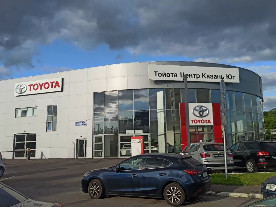 Кан Авто - Продажа, Выкуп, Сервисные услуги в Казани: СТО, Продажа Авто, Выкуп Авто, Продажа Авто б/у, Кузовной Ремонт, Шинный Отель, Хранение Шин, Автомобили с Пробегом, Авто Диллер,