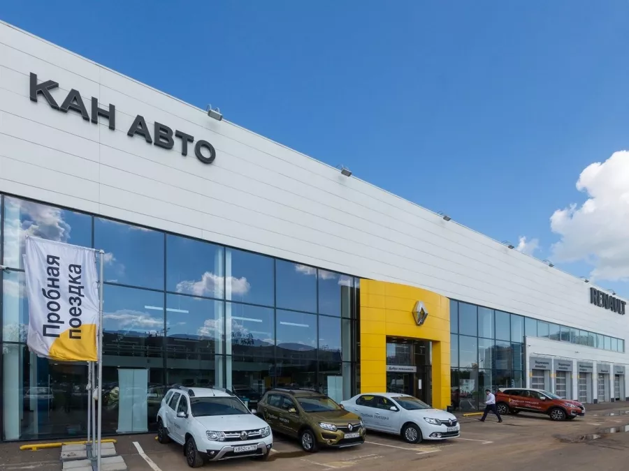 Кан Авто - Продажа, Выкуп, Сервисные услуги в Казани: СТО, Продажа Авто, Выкуп Авто, Продажа Авто б/у, Кузовной Ремонт, Шинный Отель, Хранение Шин, Автомобили с Пробегом, Авто Диллер,