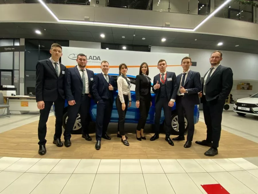 Кан Авто - Продажа, Выкуп, Сервисные услуги в Казани: СТО, Продажа Авто, Выкуп Авто, Продажа Авто б/у, Кузовной Ремонт, Шинный Отель, Хранение Шин, Автомобили с Пробегом, Авто Диллер,