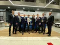 Миниатюра 10