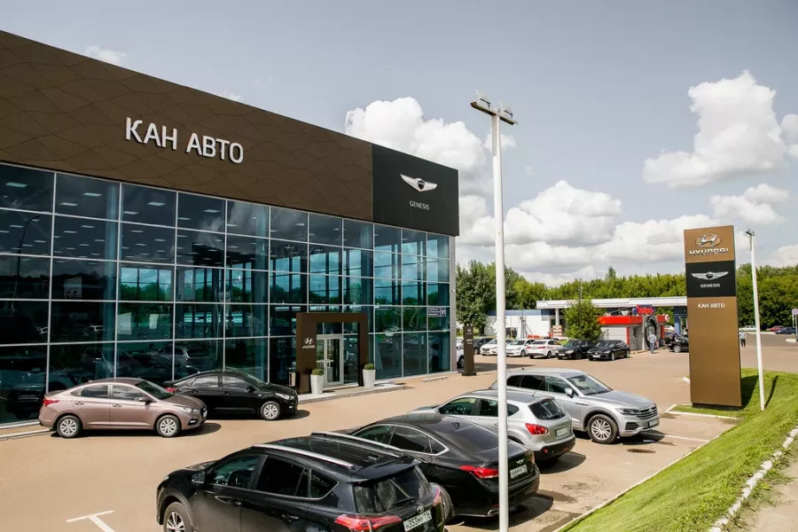 Кан Авто - Продажа, Выкуп, Сервисные услуги в Казани: СТО, Продажа Авто, Выкуп Авто, Продажа Авто б/у, Кузовной Ремонт, Шинный Отель, Хранение Шин, Автомобили с Пробегом, Авто Диллер,