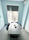 Миниатюра 8