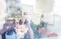 Миниатюра 9