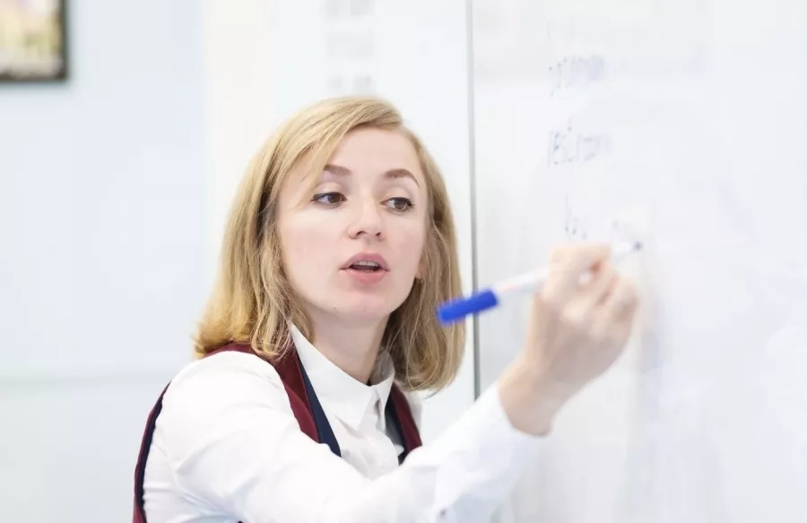 Языковая школа Family English в Санкт-Петербурге: Иностранные языки , Изучение иностранных языков , Английский язык , Немецкий язык , Французский язык , Языковая школа , Иностранные курсы , Learning , Полиглот ,