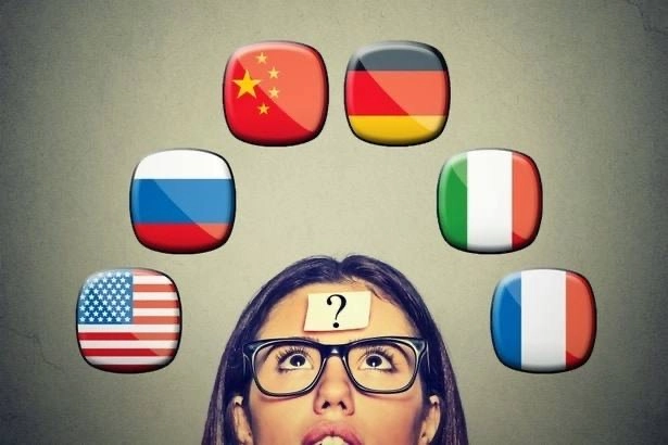 Языковая школа ИнтерГлосса в Санкт-Петербурге: Иностранные языки , Изучение иностранных языков , Английский язык , Французский язык , Немецкий язык , Языковая школа , Иностранные курсы , Полиглот , Language , Learning ,
