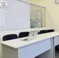 Миниатюра 8